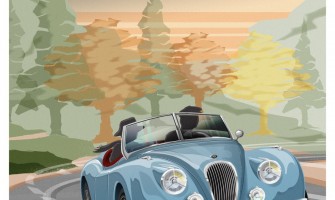 Passeio dos Ingleses em Anadia