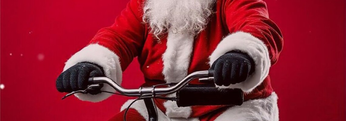 Cicloturismo de Pais Natais em Anadia