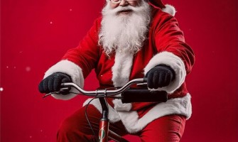 Cicloturismo de Pais Natais em Anadia