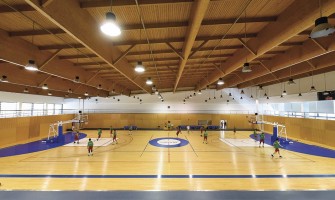 Anadia acolhe estágio do SL Benfica