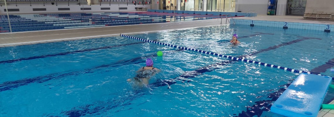 Medidas para reduzir fatura energética