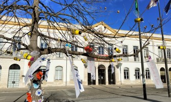 Dia Mundial da Poesia