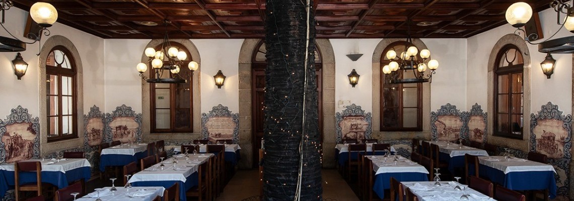 Voto de reconhecimento ao Pompeu dos Frangos