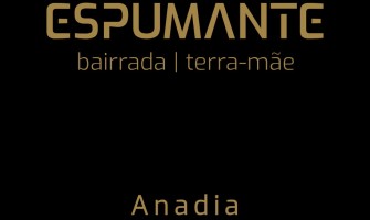 Exposição  Espumante  Bairrada | Terra Mãe
