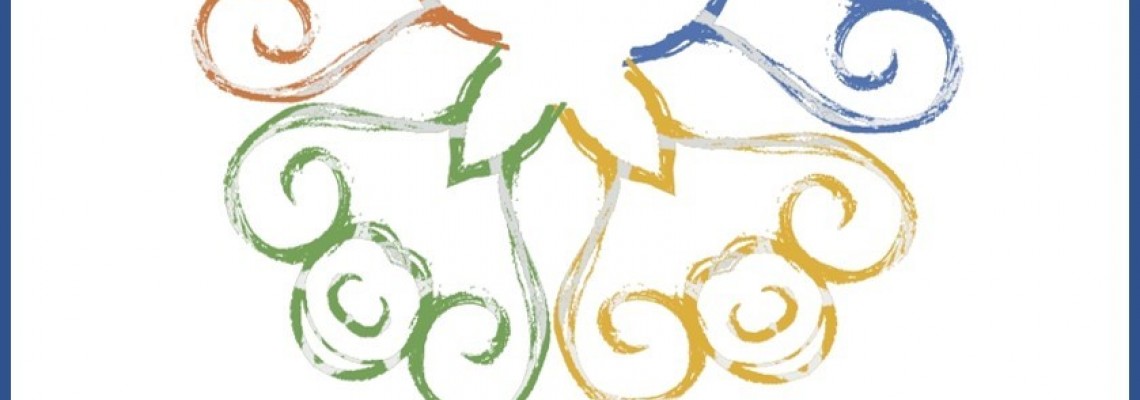 Festival Anadia de Paixões