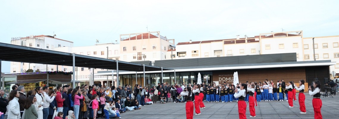 “Pré Black Friday” com balanço positivo