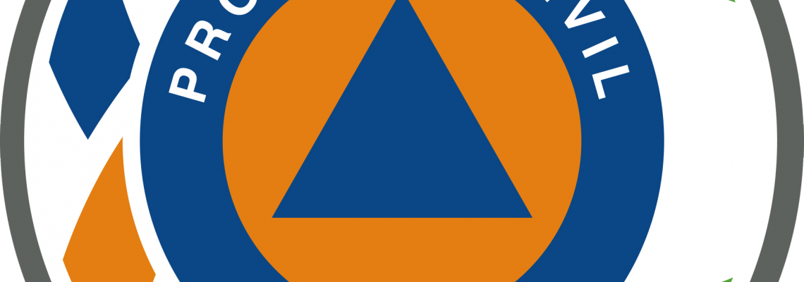 Dia Internacional da Proteção Civil