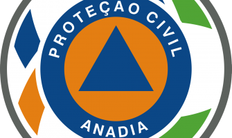 Dia Internacional da Proteção Civil