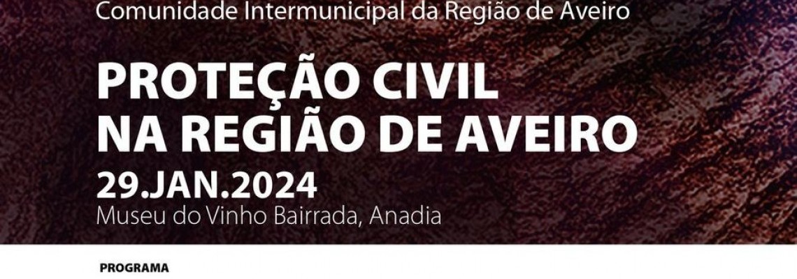 apresentação do projeto SEGURA