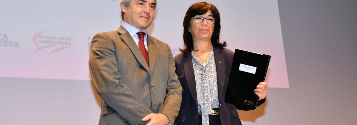 Formação de cidadãos mais conscientes e informados