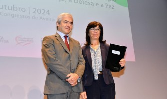 Formação de cidadãos mais conscientes e informados