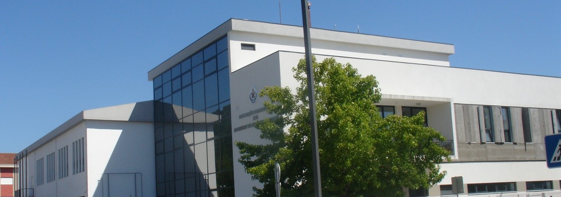 Município apoia aquisição de ambulância para os Bombeiros Voluntários de Anadia