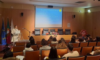 Sessões de Boas Práticas nas IPSS de Anadia