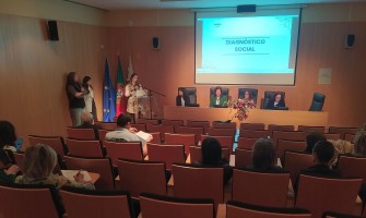 CLASA aprova plano de Diagnóstico Social