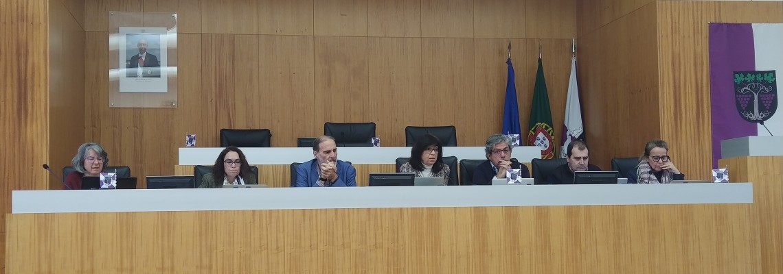 Arrendamento Apoiado / Arrendamento Acessível