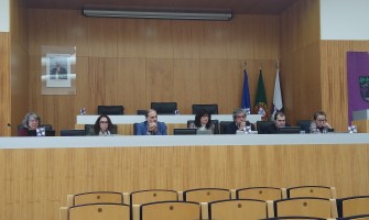 Arrendamento Apoiado / Arrendamento Acessível