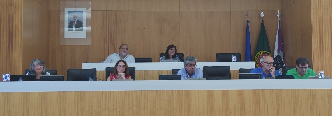Pagamento dos cadernos de atividades do 1.º ciclo