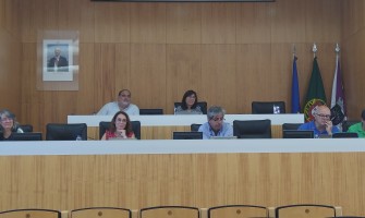 Pagamento dos cadernos de atividades do 1.º ciclo