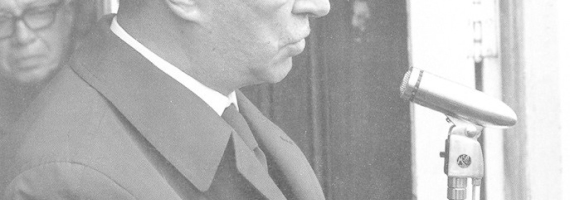 25.ª edição do Prémio Rodrigues Lapa