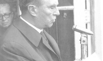 25.ª edição do Prémio Rodrigues Lapa