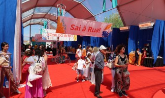 “Saímos à Rua” e superamos expetativas