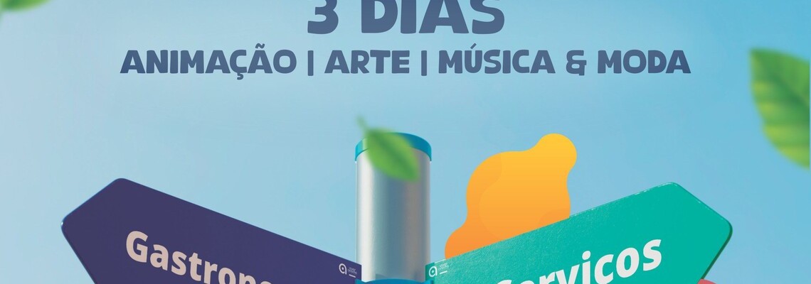Sai à Rua