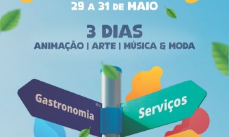 Sai à Rua