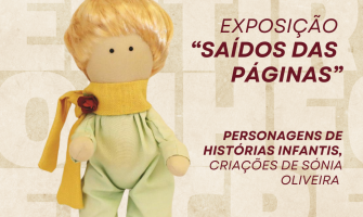 Exposição 