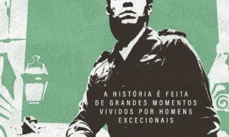 Salgueiro Maia - O Implicado