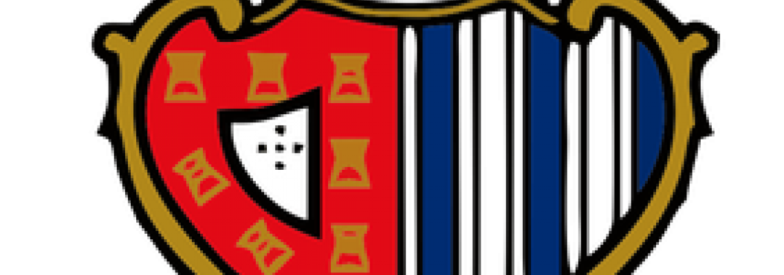 Voto de louvor ao Sangalhos DC