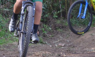 Apoio a associações desportivas