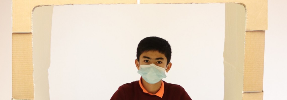 Anadia assinala Dia Internacional da Cidade Educadora