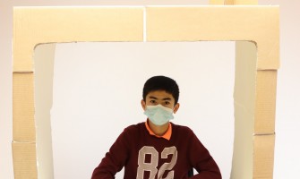 Anadia assinala Dia Internacional da Cidade Educadora