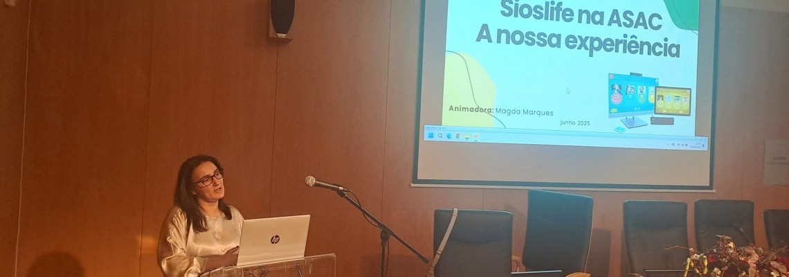 Sessões de Boas Práticas nas IPSS de Anadia