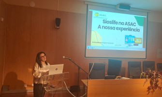 Sessões de Boas Práticas nas IPSS de Anadia