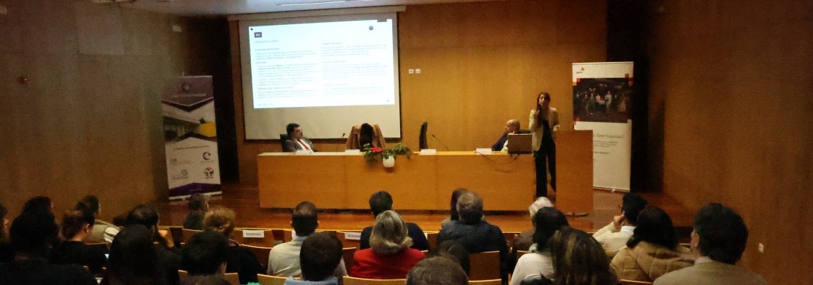 Orçamento de Estado 2024