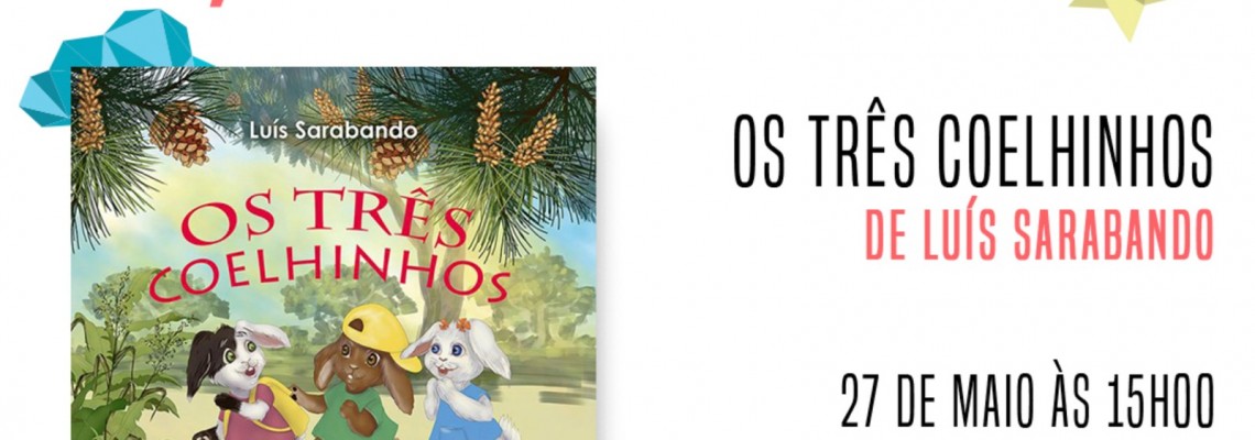 Sessão de lançamento 