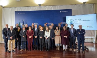 Programa Pro Rios 2030