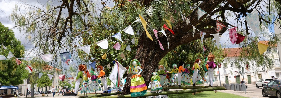 “O Social abraça Anadia” com inscrições abertas