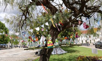 “O Social abraça Anadia” com inscrições abertas