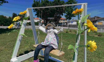 O Social Abraça Anadia