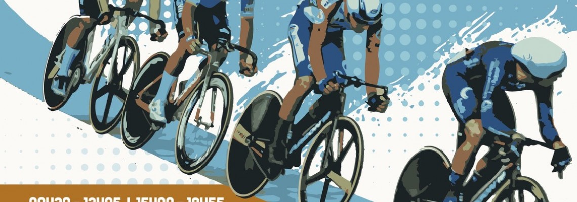 Taça de Portugal de Pista