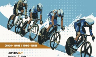 Taça de Portugal de Pista