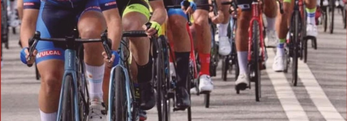 Anadia recebe 3ª Taça de Portugal de Masters