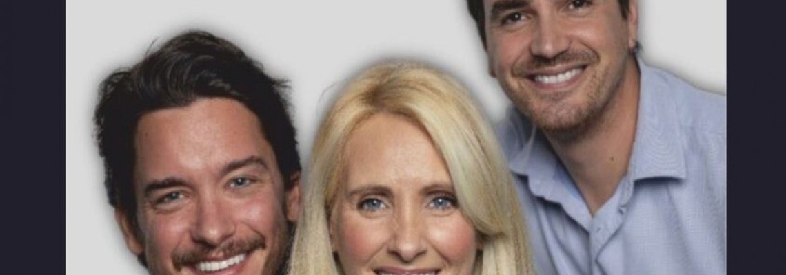 “Amigos com Benefícios” no Cineteatro Anadia