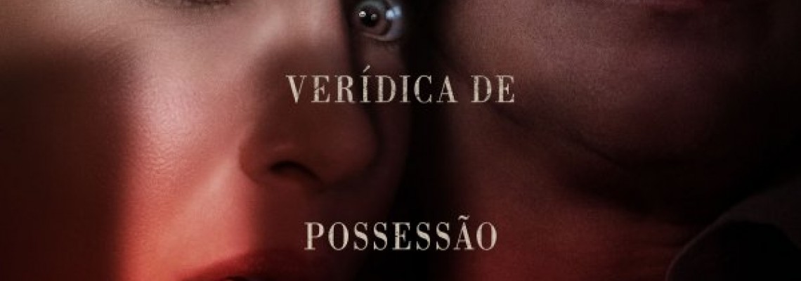 “Obra do Diabo”    |  M/16