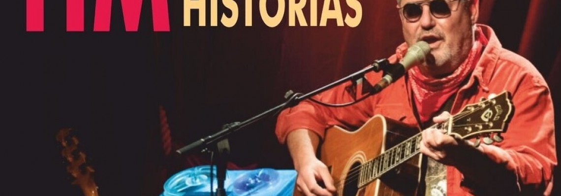 Tim encerra “Concertos de Primavera” em Anadia