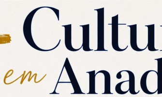 “+ Cultura em Anadia”