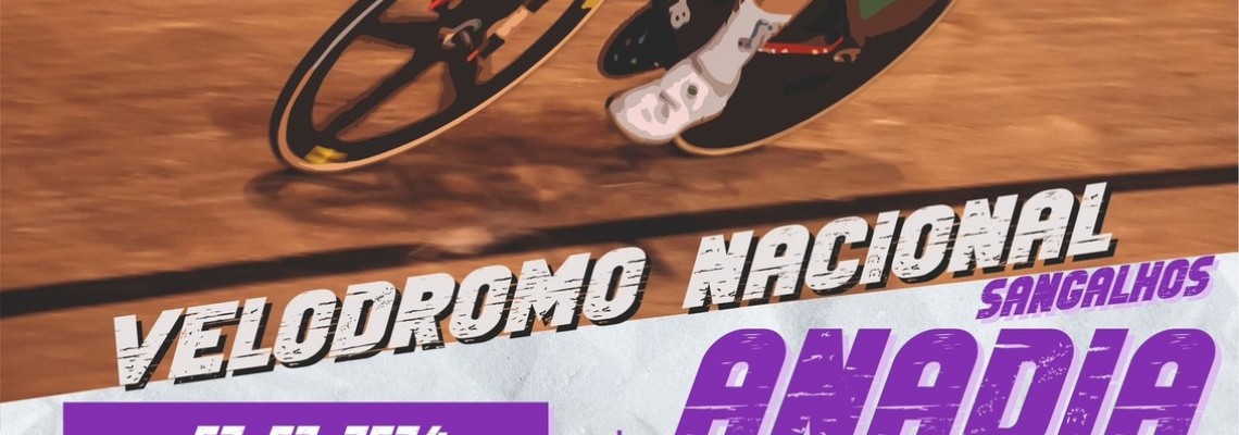 Troféu Internacional Artur Lopes