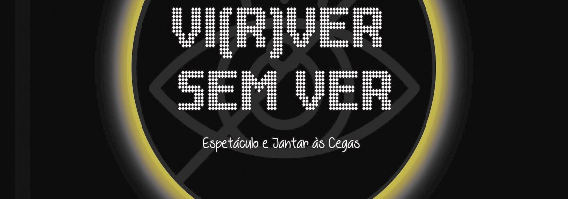 Experiências sensoriais